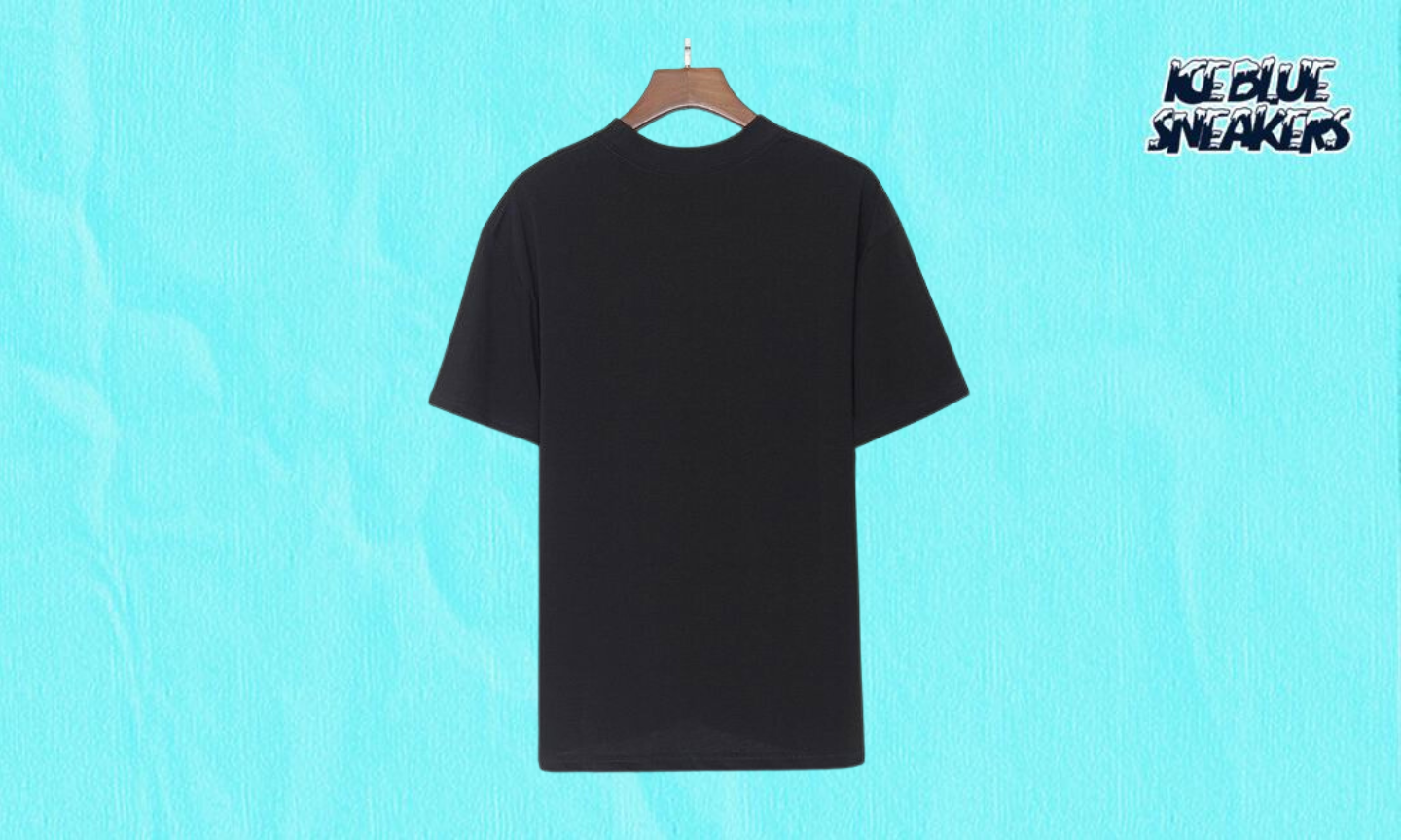 CAMISETA DSQUARED2