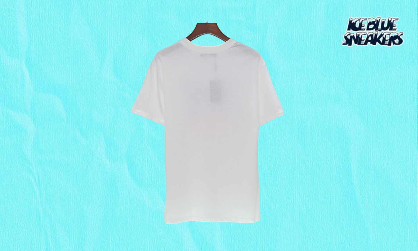 CAMISETA DSQUARED2