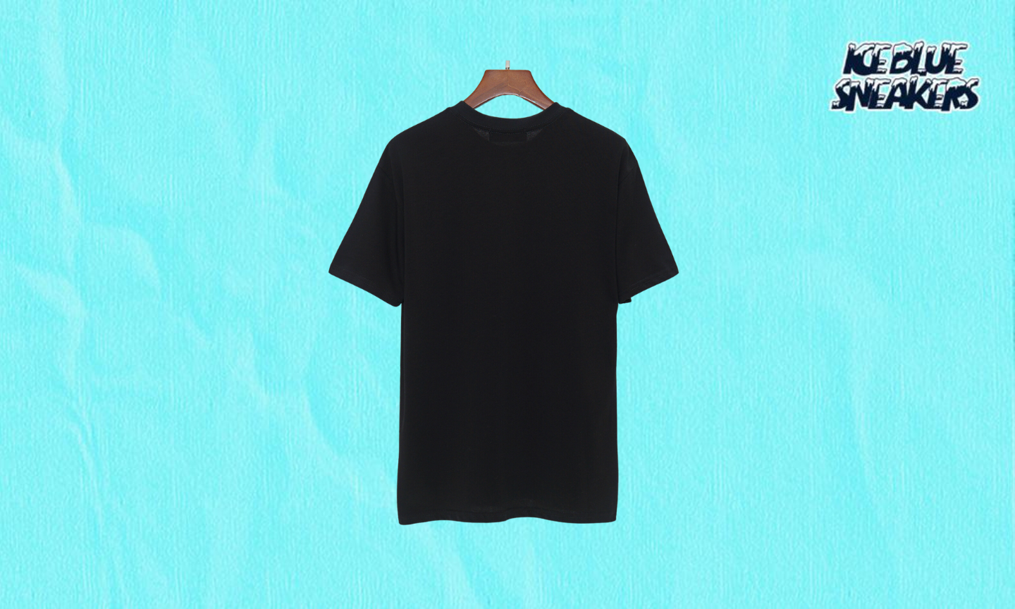 CAMISETA DSQUARED2