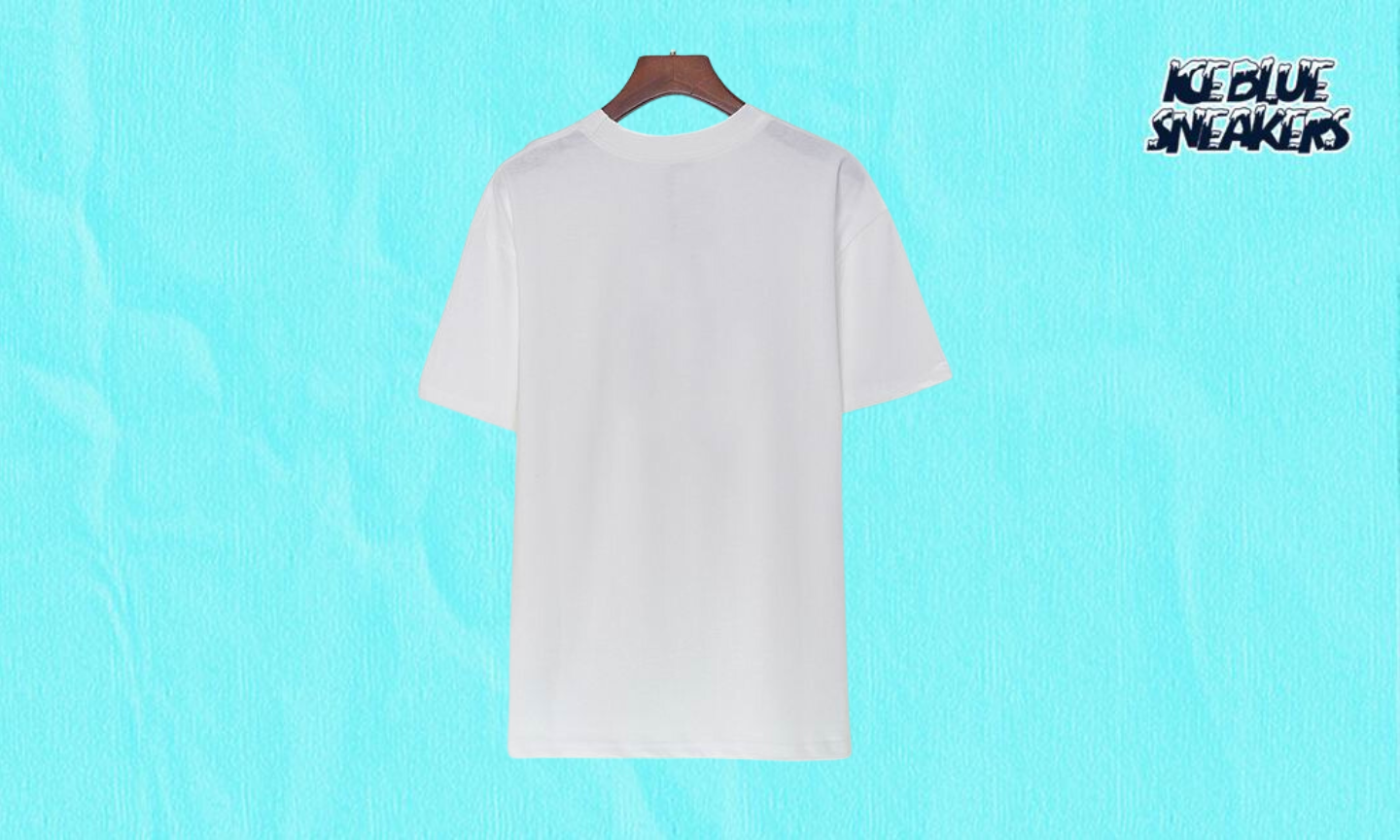 CAMISETA DSQUARED2