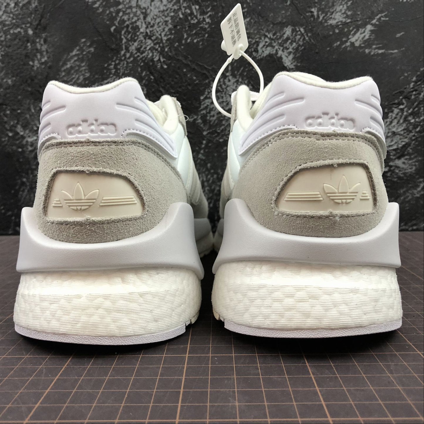 ADIDAS EQT SUPPORT
