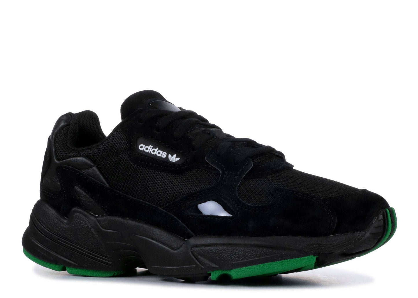 ADIDAS FALCON "W BEAMS"
