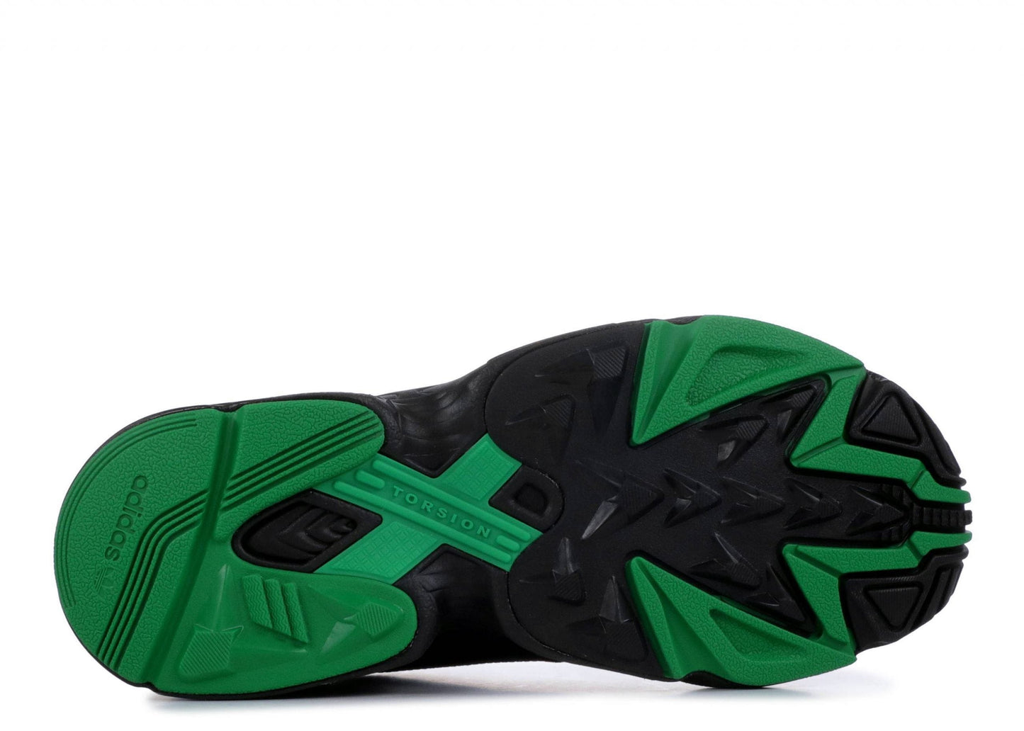 ADIDAS FALCON "W BEAMS"