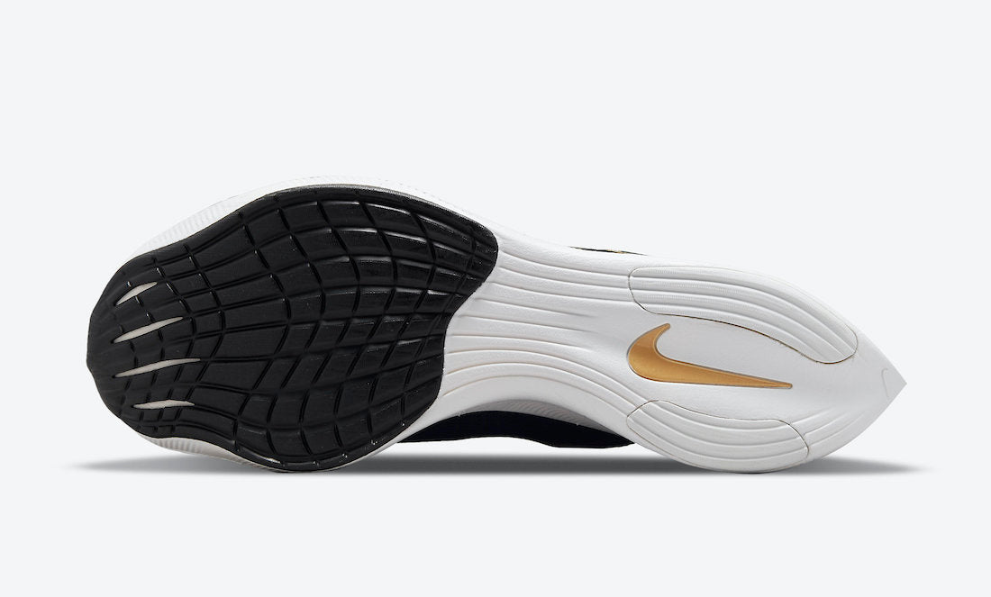 Nike ZoomX VaporFly NEXT%