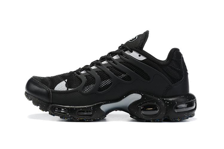Nike Air Max Terrascape Plus