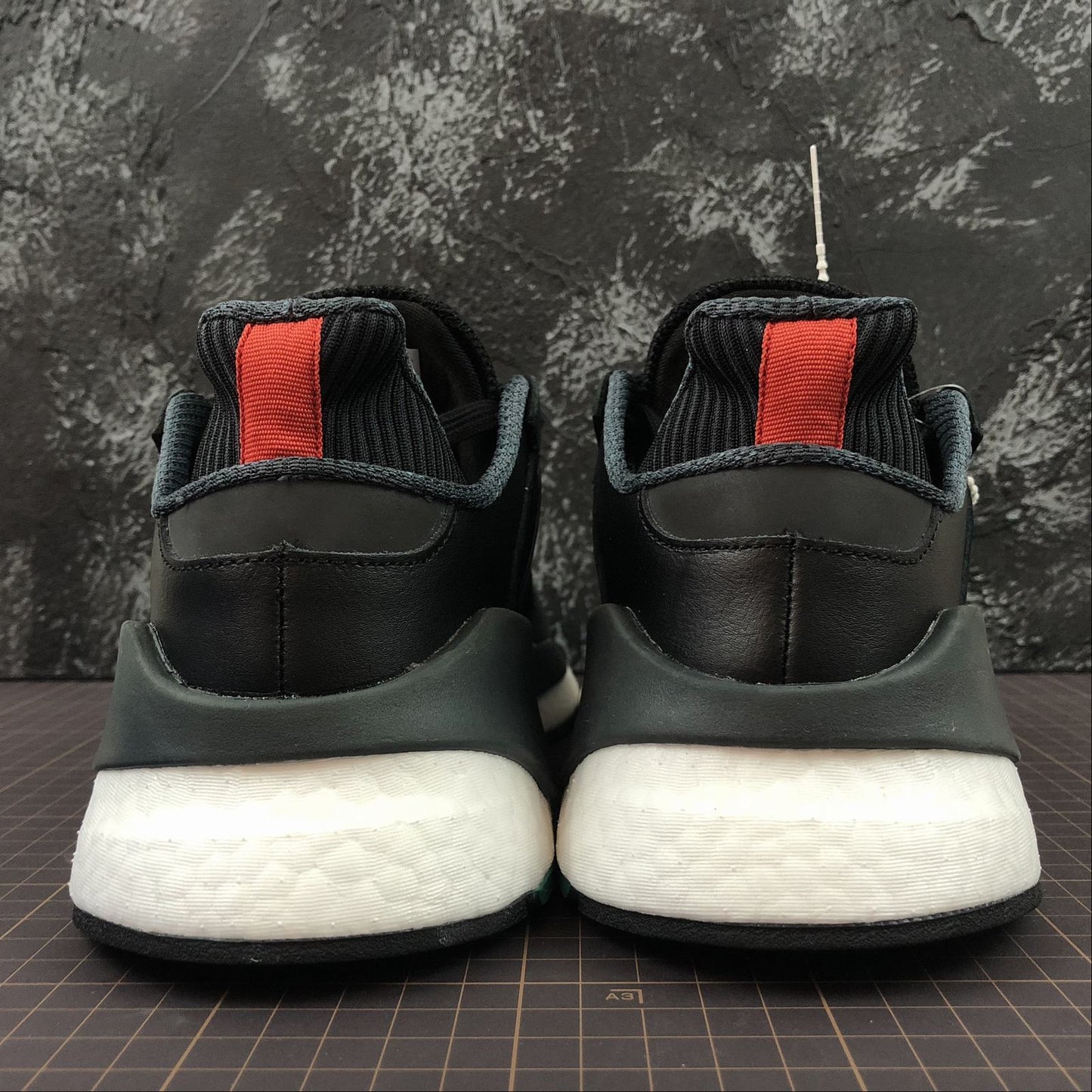 ADIDAS EQT SUPPORT