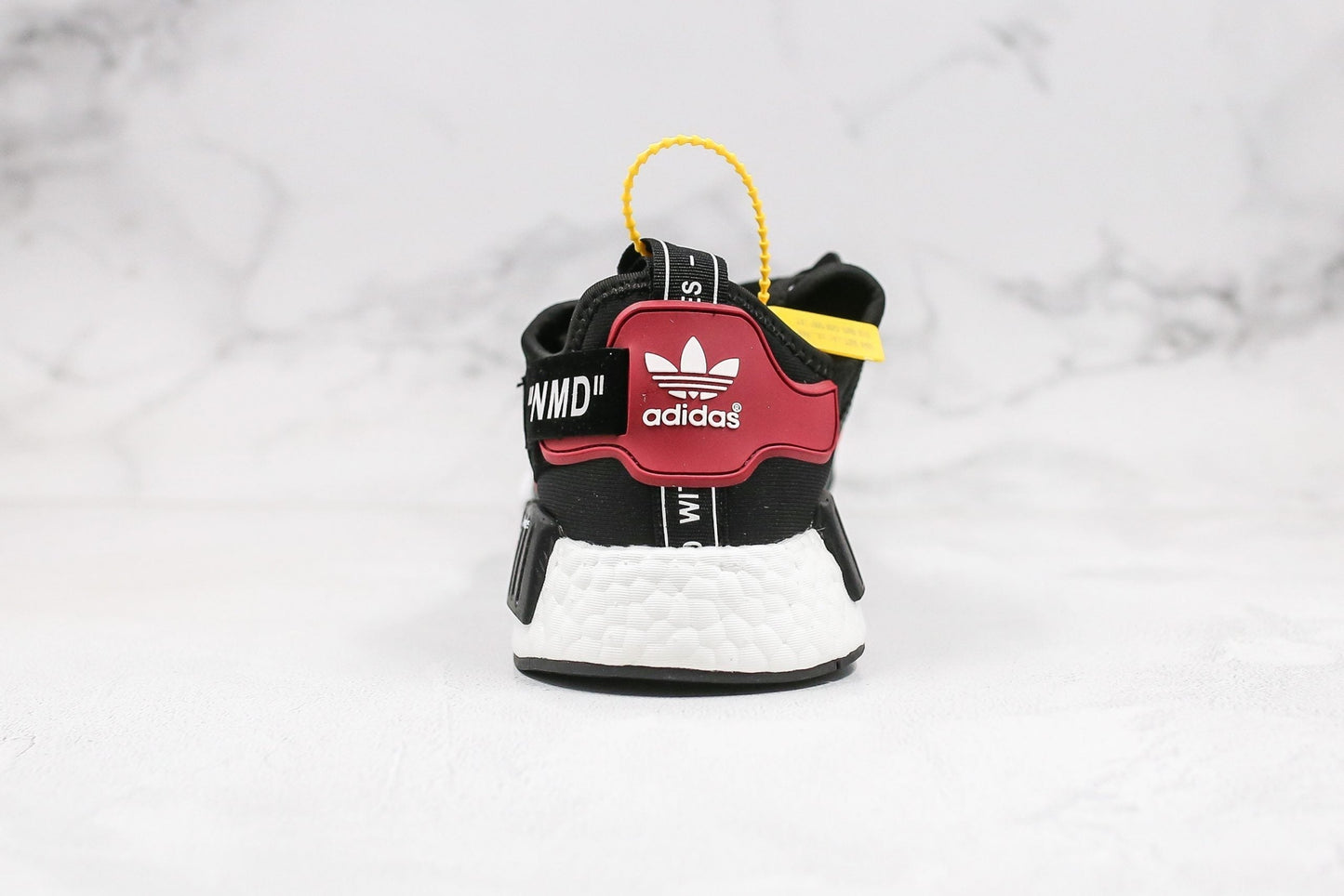ADIDAS EQT NMD