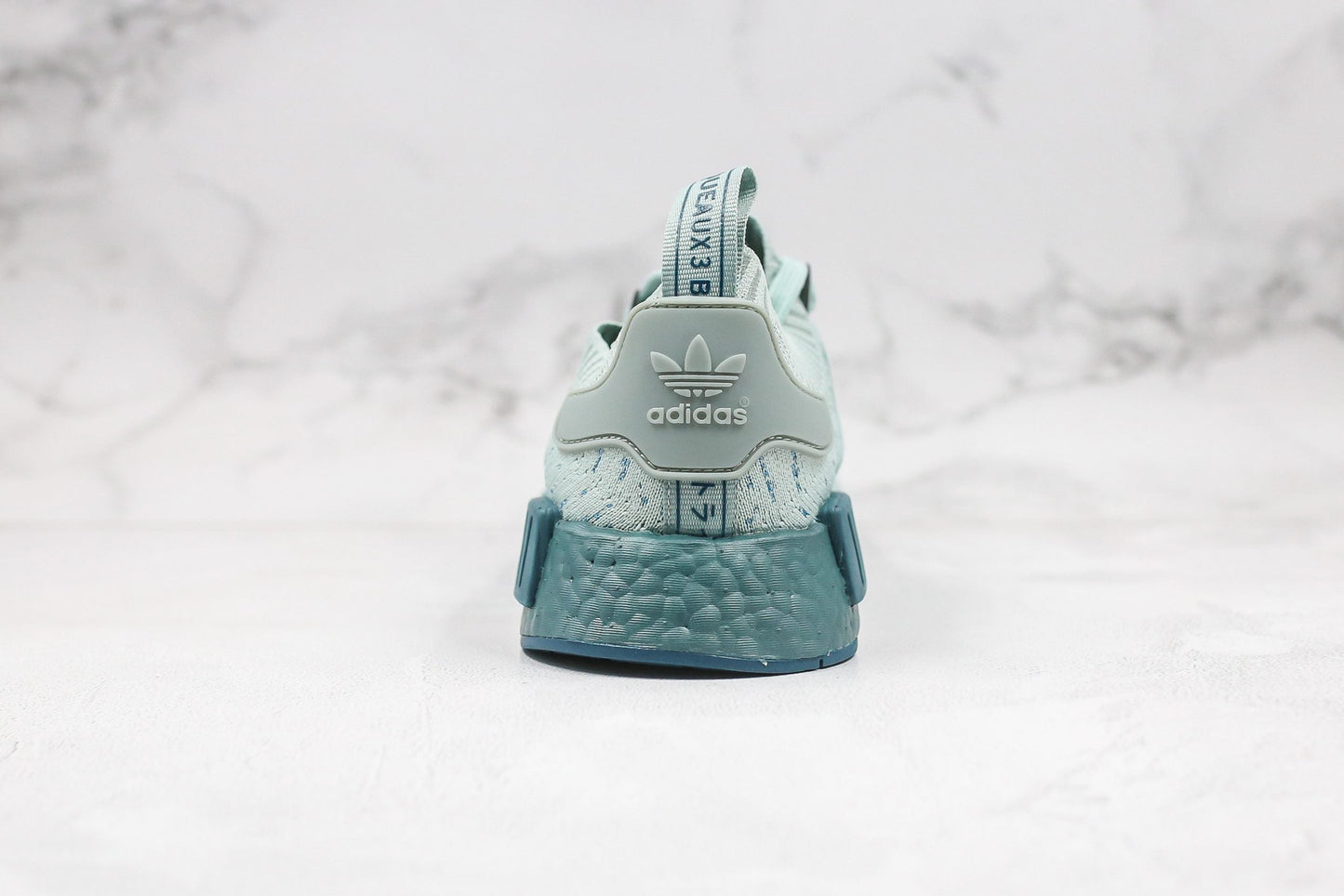 ADIDAS EQT NMD