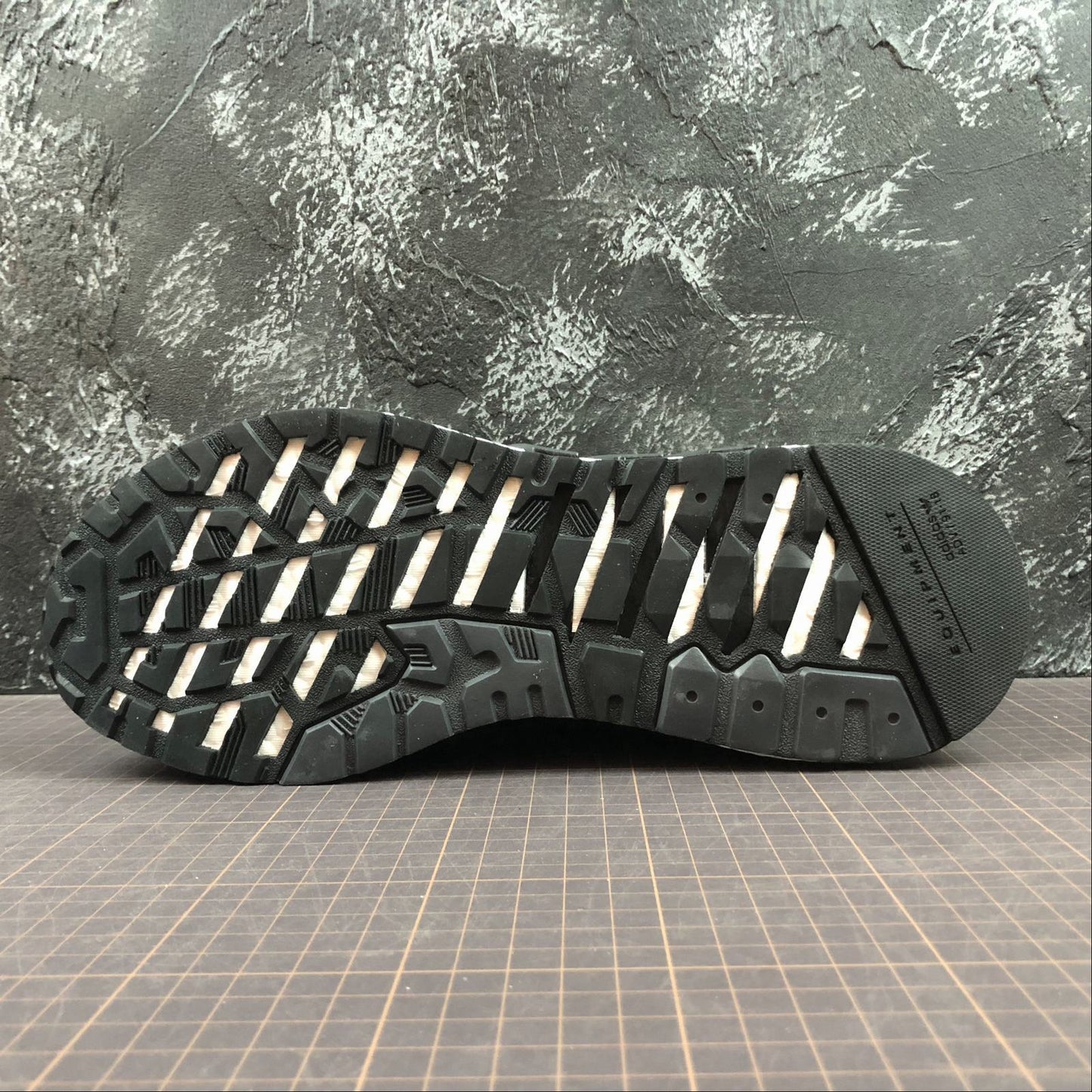 ADIDAS EQT SUPPORT
