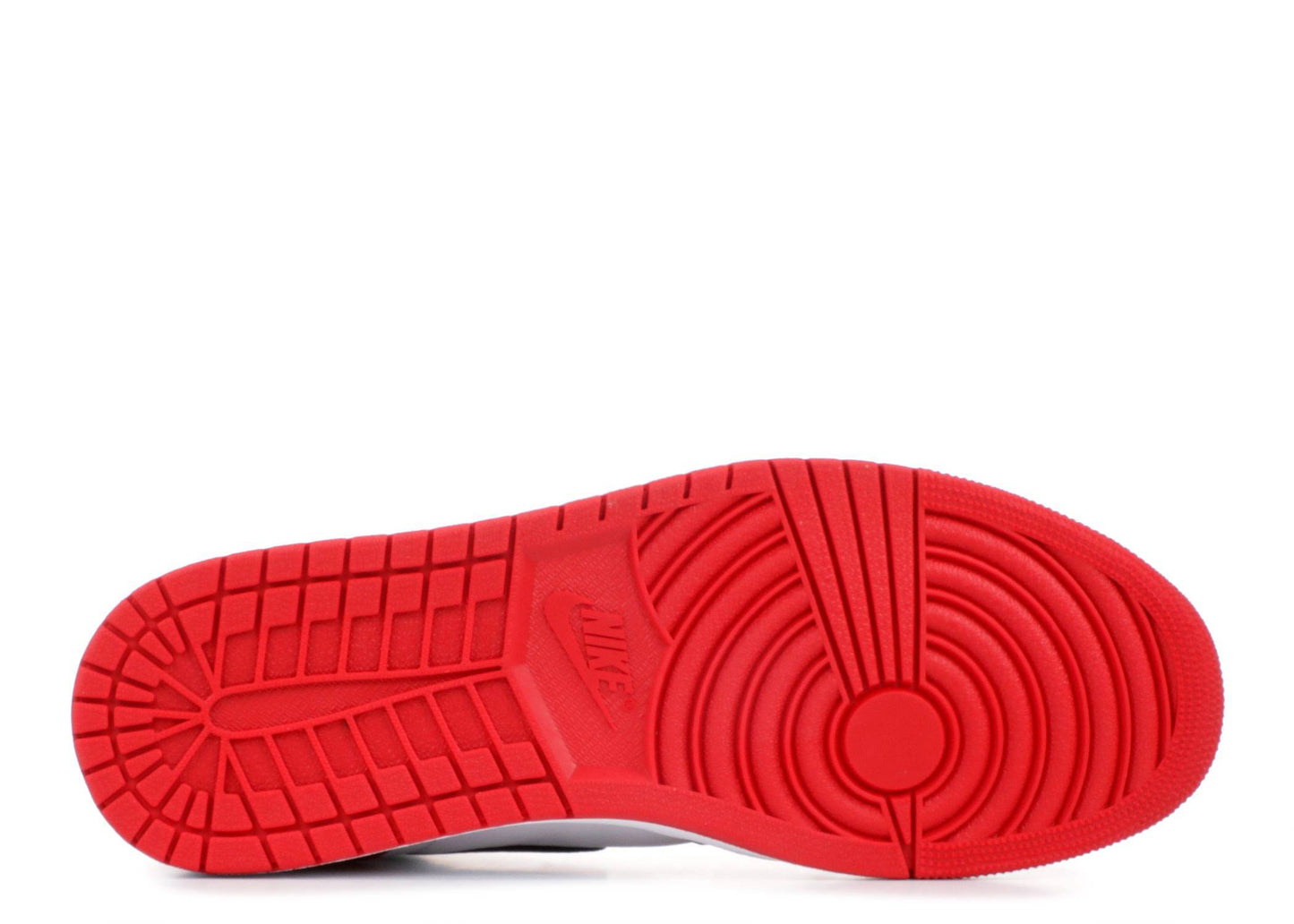 NIKE AIR JORDAN 1 RETRO HIGH OG NRG "HOMAGE TO HOME"