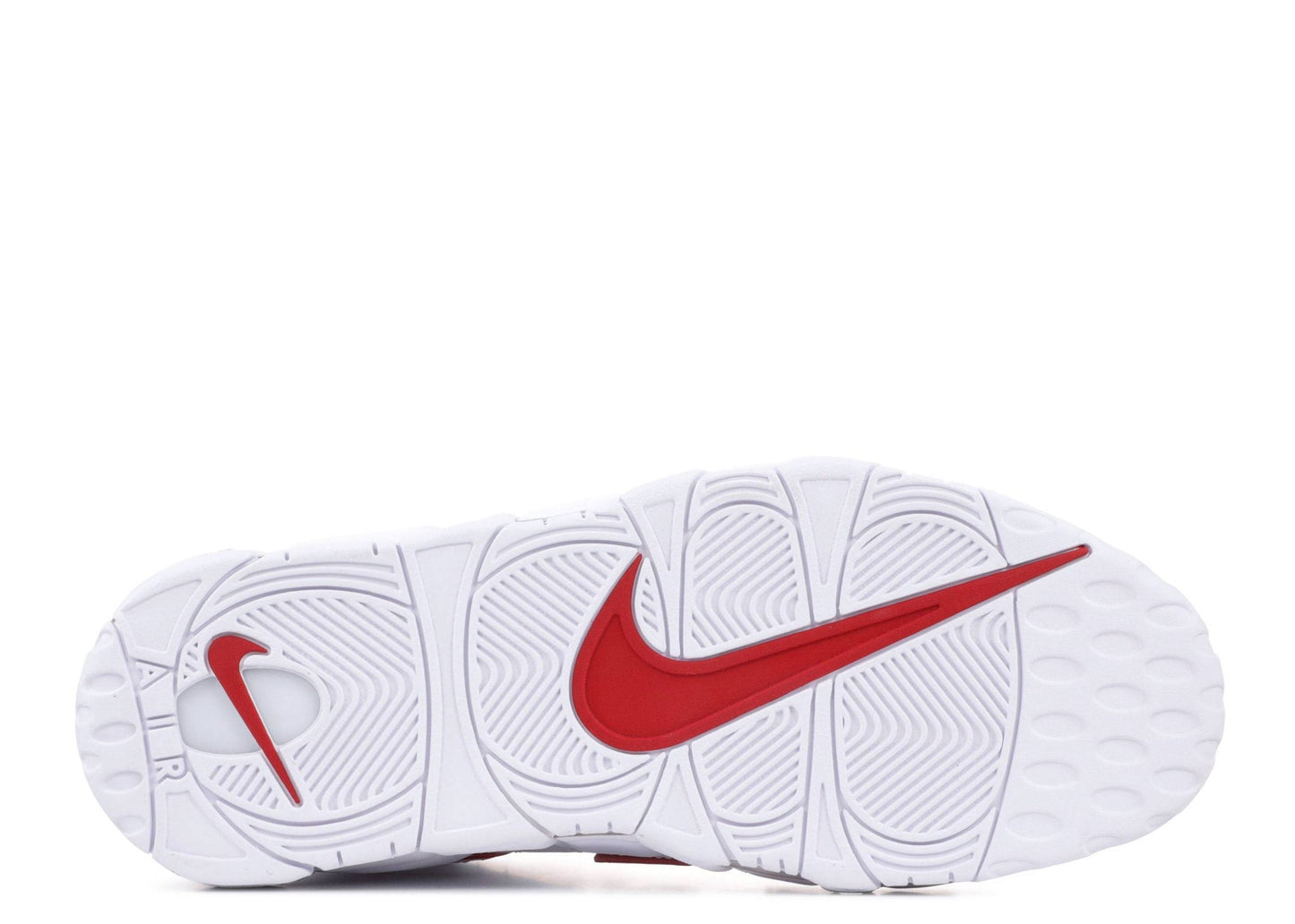 NIKE AIR MORE UPTEMPO 96