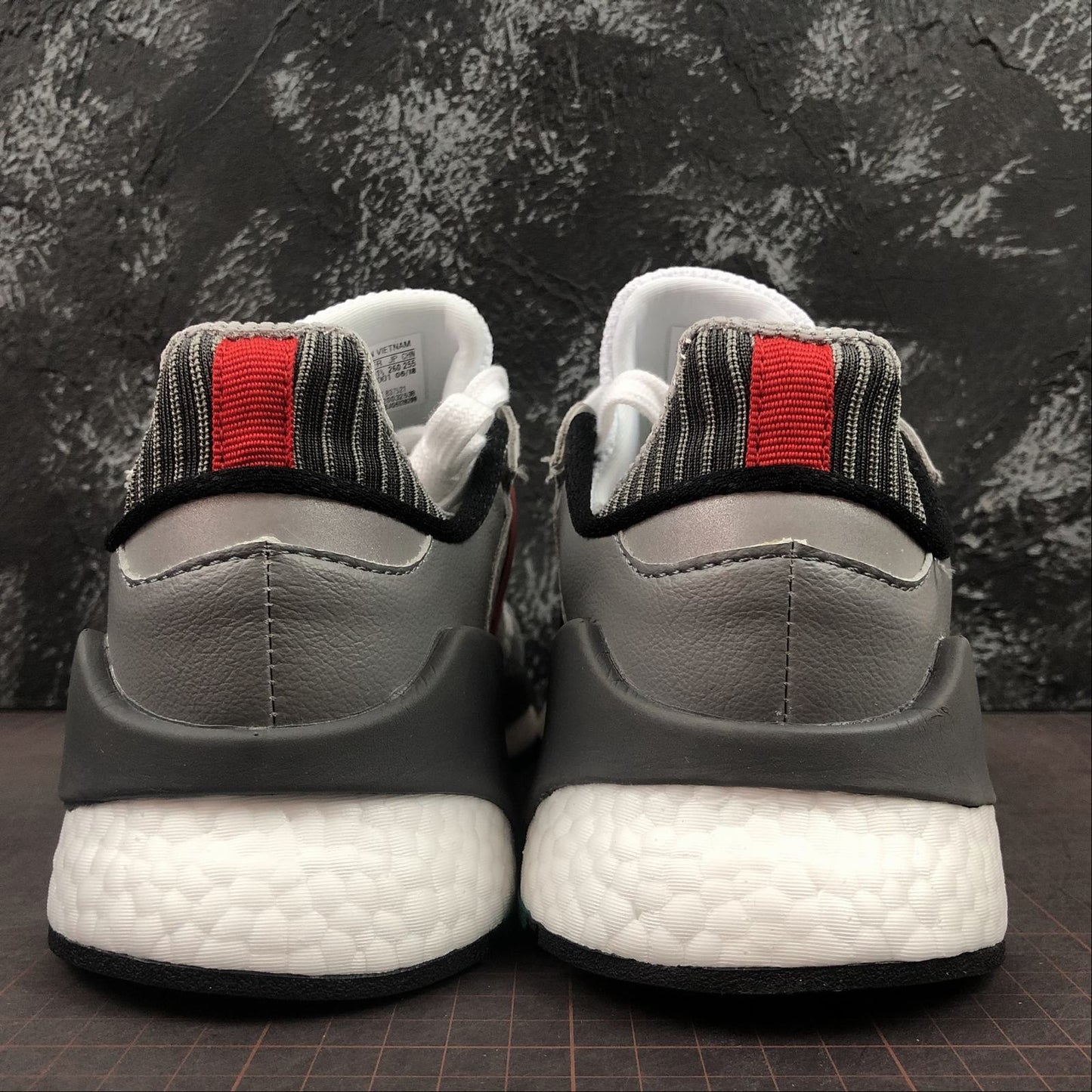 ADIDAS EQT SUPPORT
