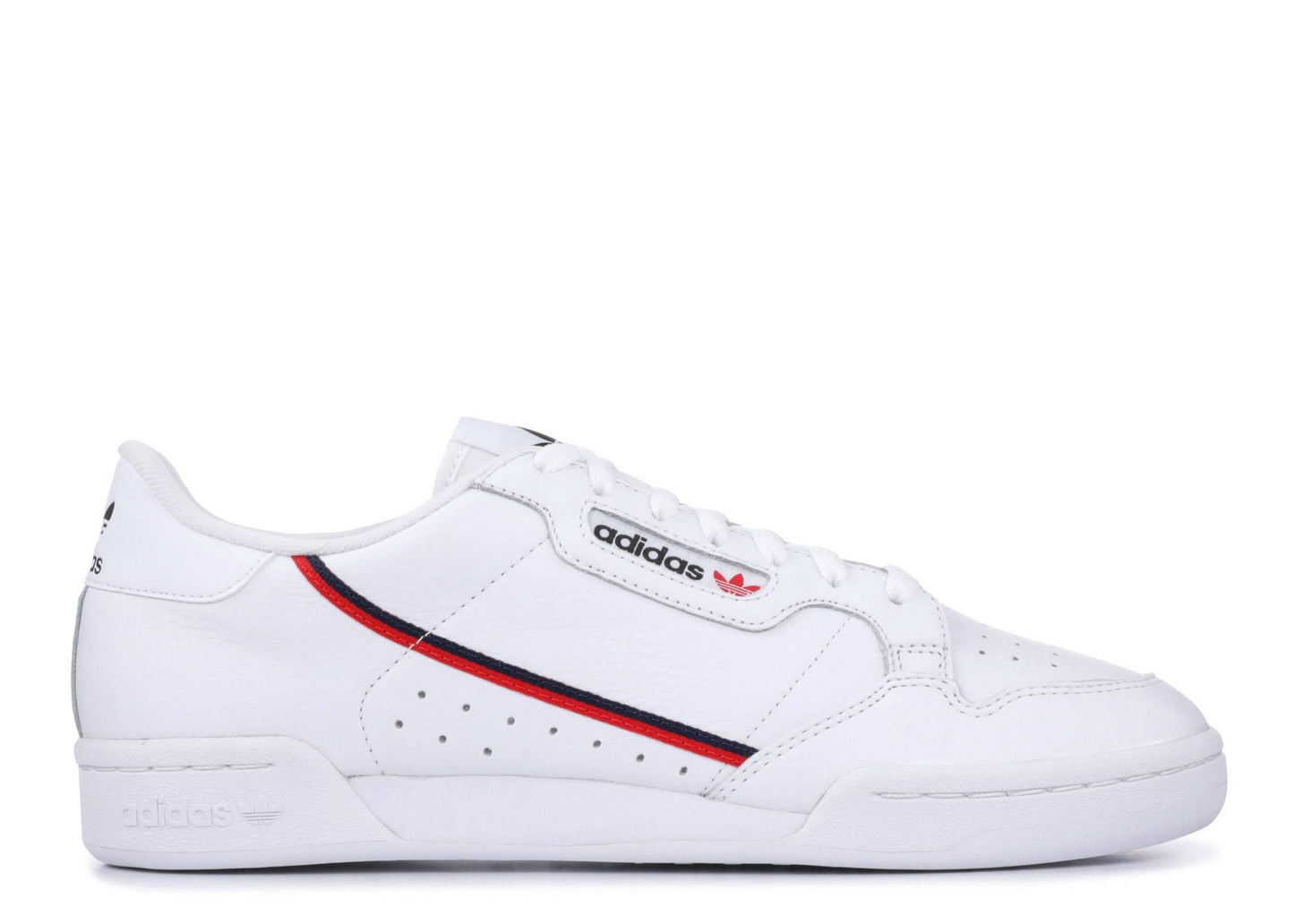 ADIDAS CONTINENTAL 80