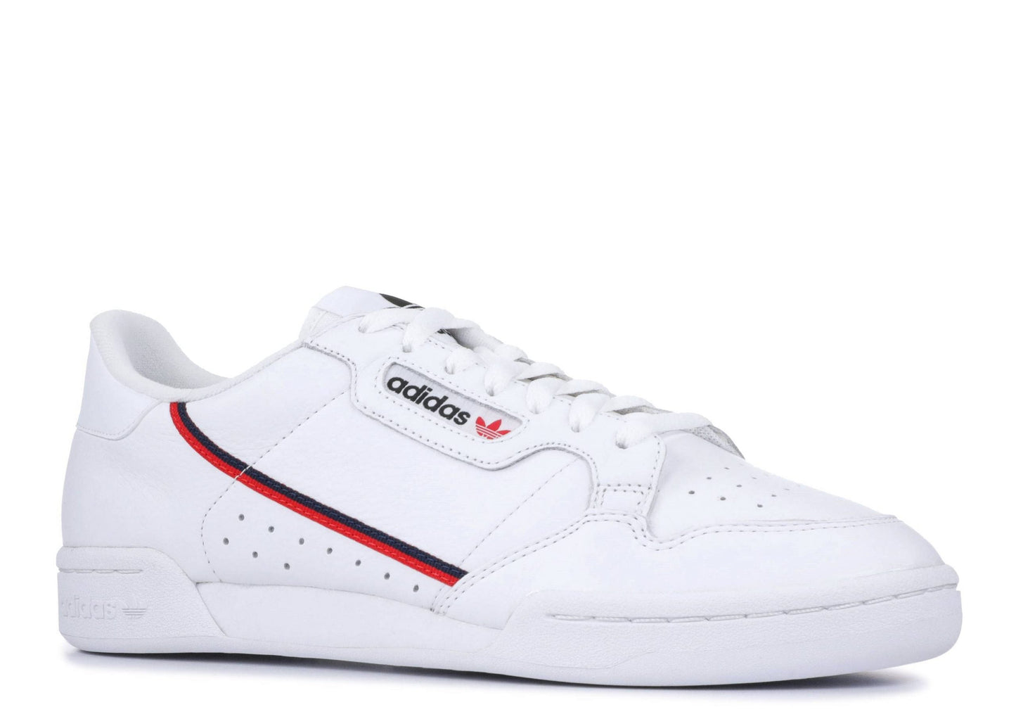 ADIDAS CONTINENTAL 80