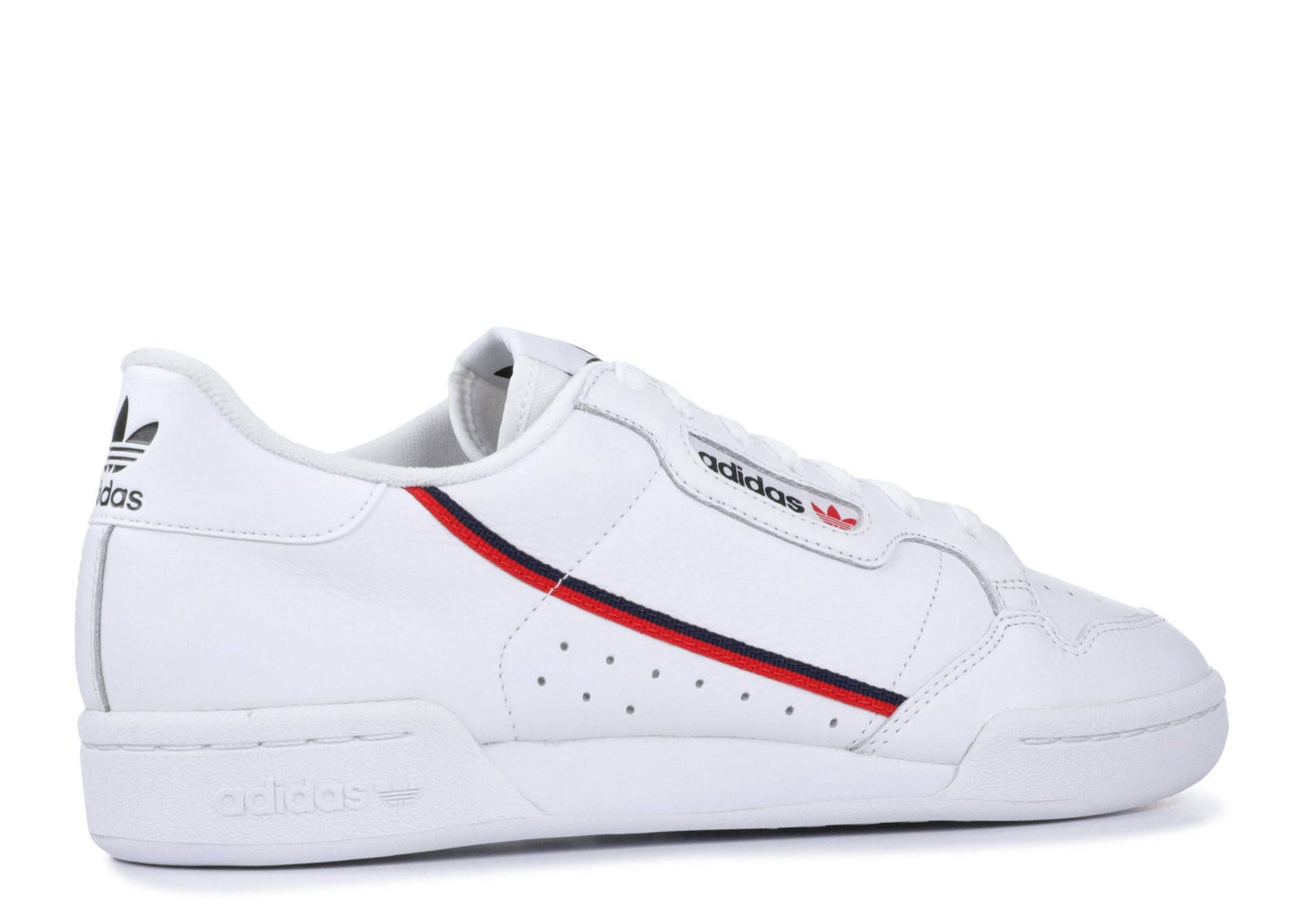 ADIDAS CONTINENTAL 80
