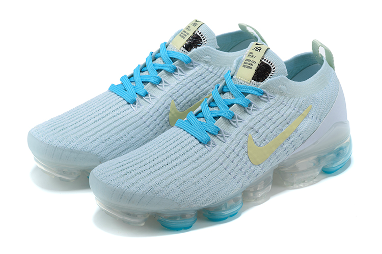 vapormax 2019