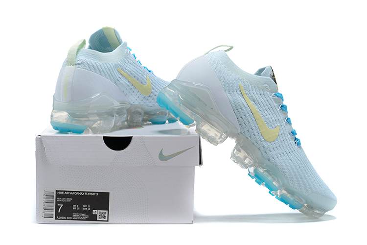 vapormax 2019