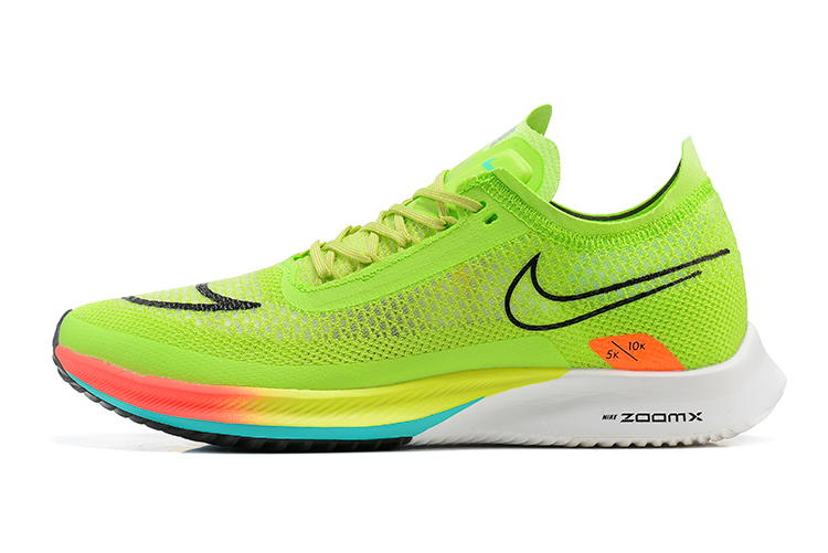 Nike ZoomX Streakfly