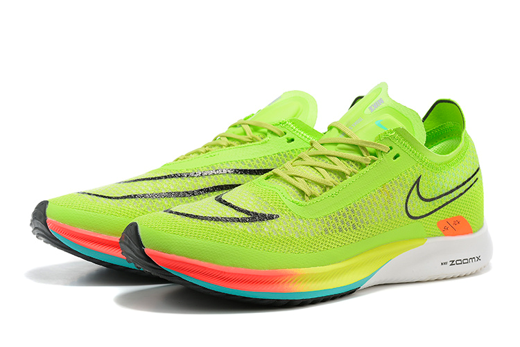 Nike ZoomX Streakfly
