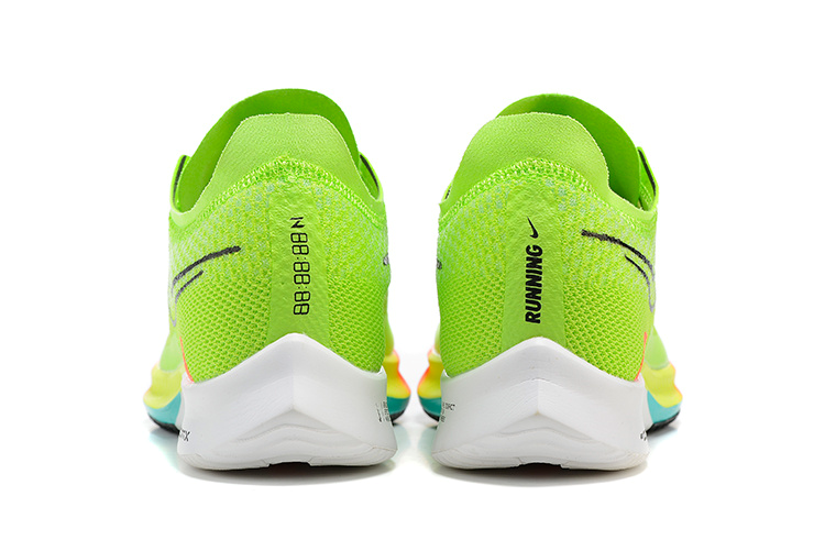 Nike ZoomX Streakfly