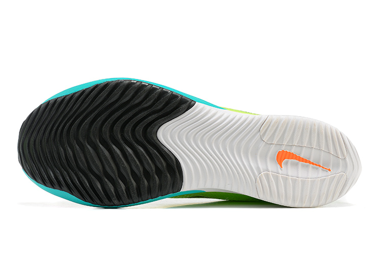 Nike ZoomX Streakfly