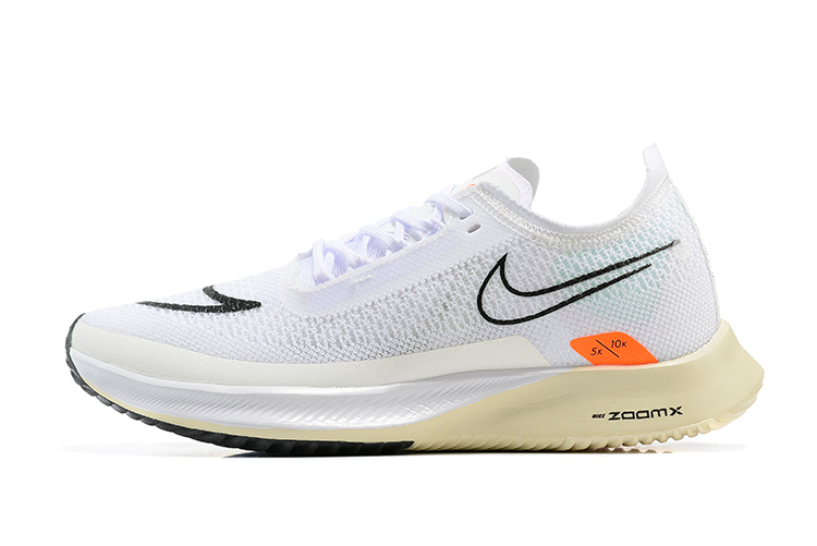 Nike ZoomX Streakfly