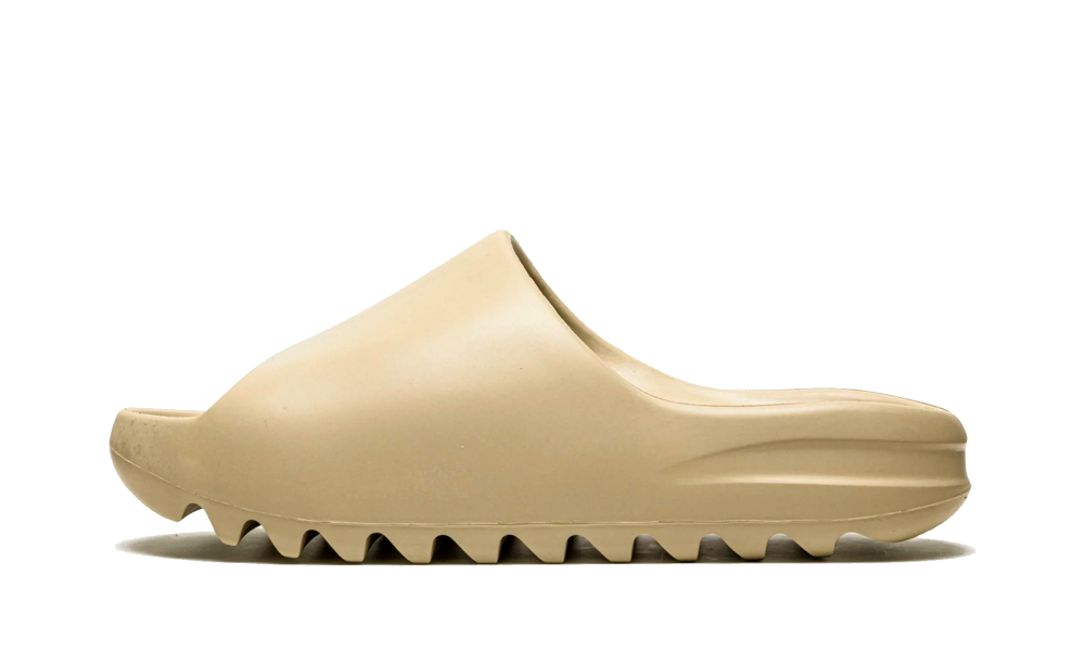 Yeezy Slide Pure