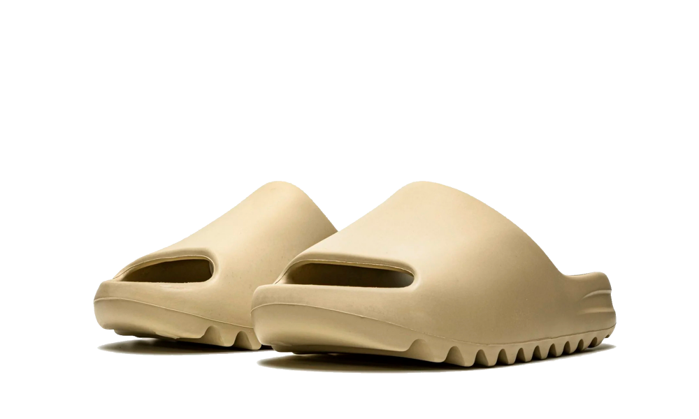 Yeezy Slide Pure