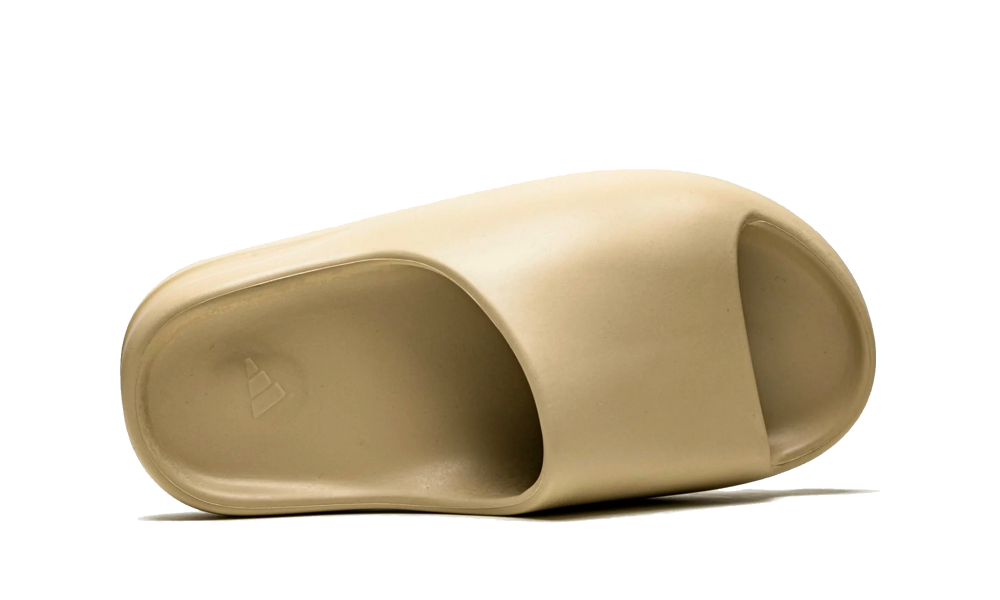 Yeezy Slide Pure