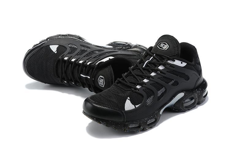 Nike Air Max Terrascape Plus