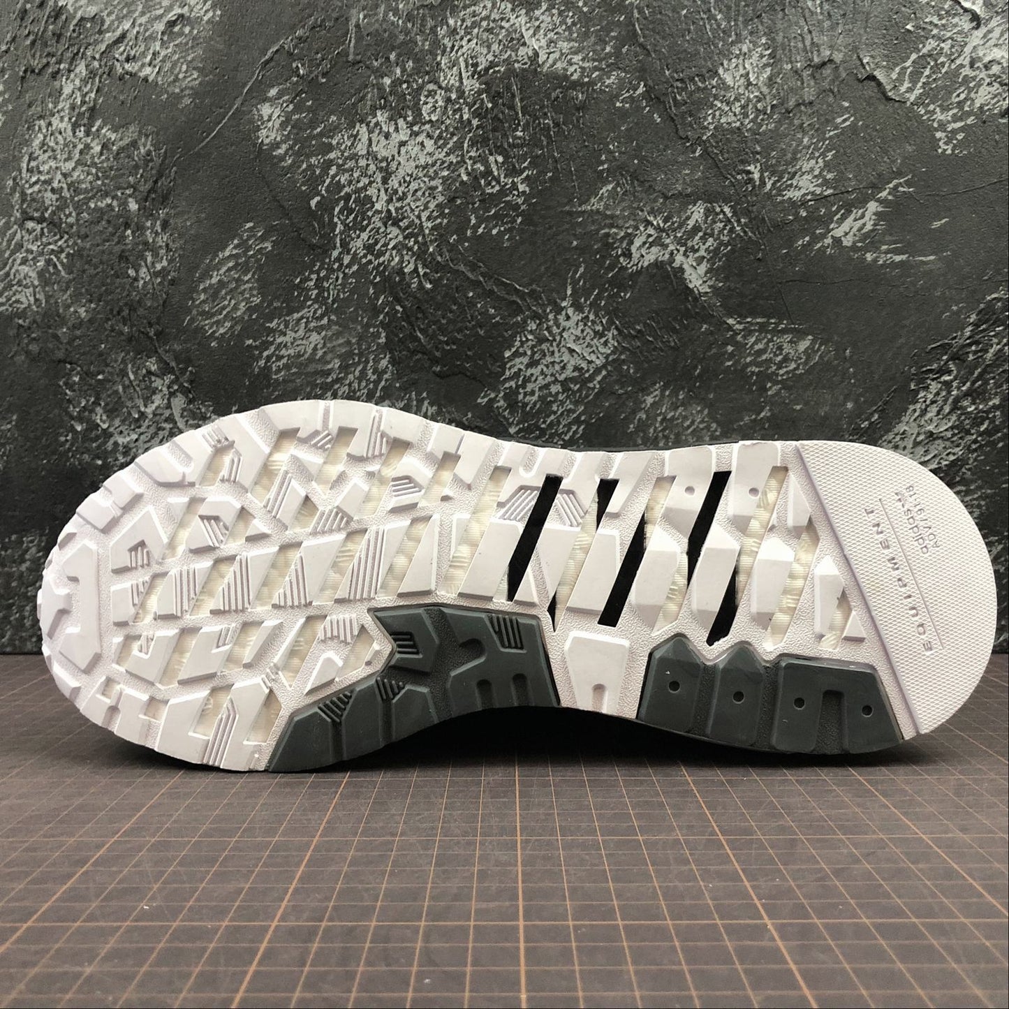 ADIDAS EQT SUPPORT