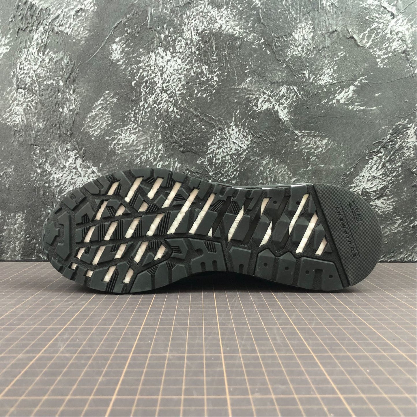 ADIDAS EQT SUPPORT