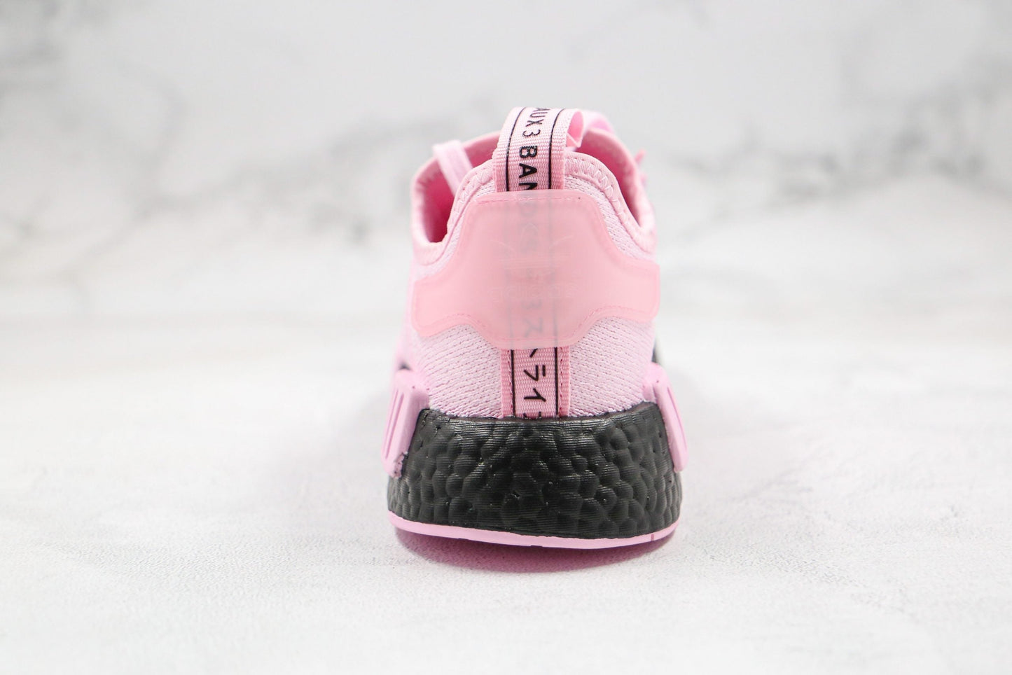 ADIDAS EQT NMD