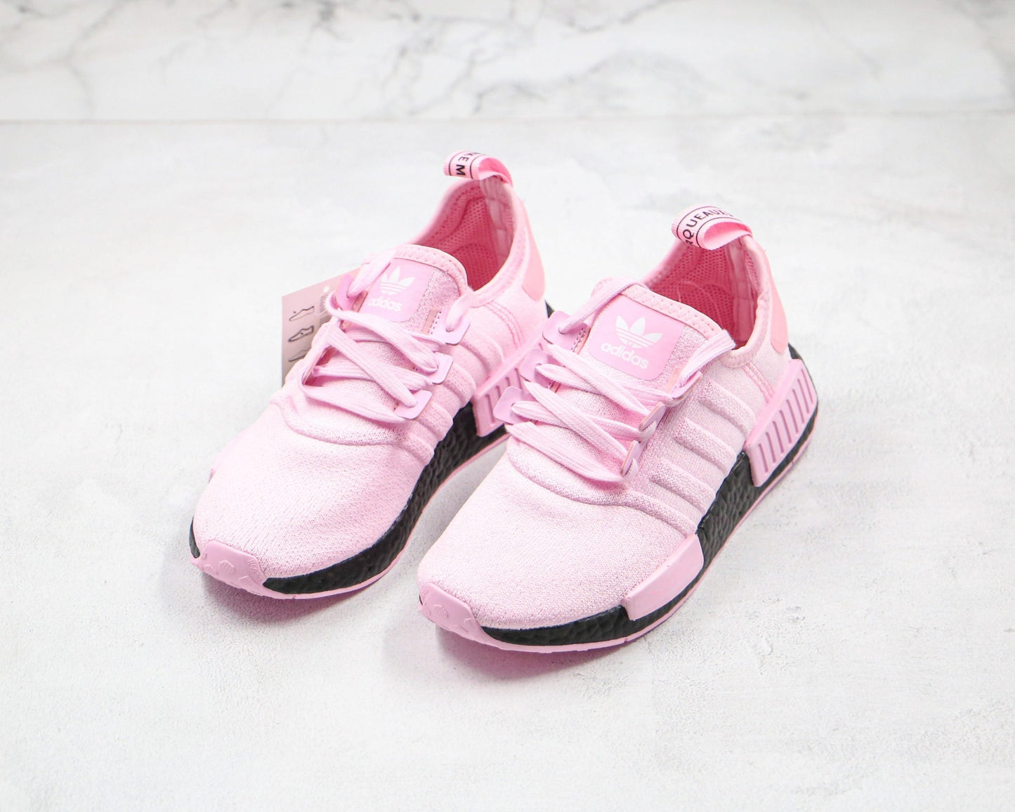 ADIDAS EQT NMD