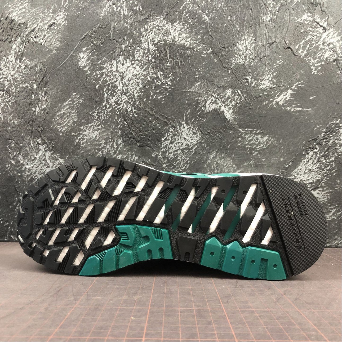 ADIDAS EQT SUPPORT