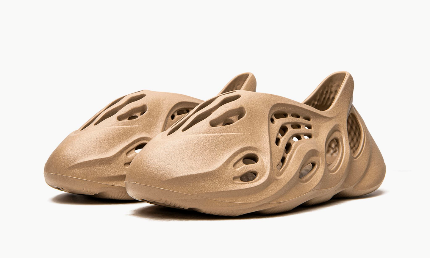 YEEZY FOAM RUNNER