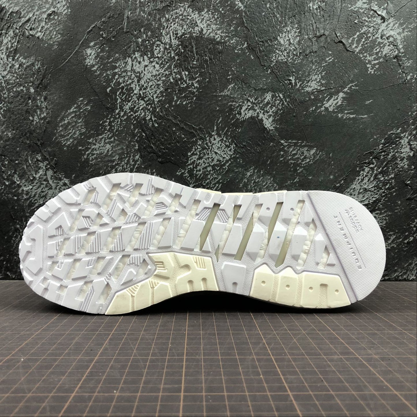 ADIDAS EQT SUPPORT