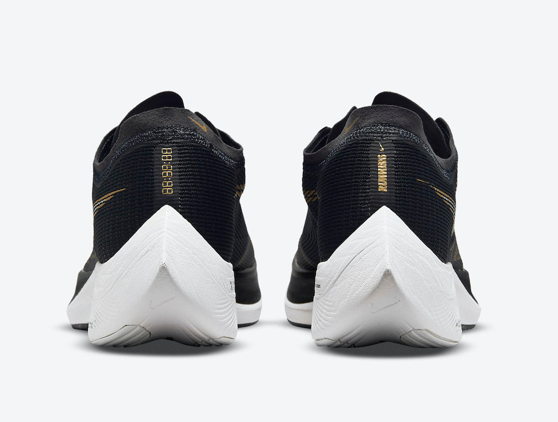 Nike ZoomX VaporFly NEXT%