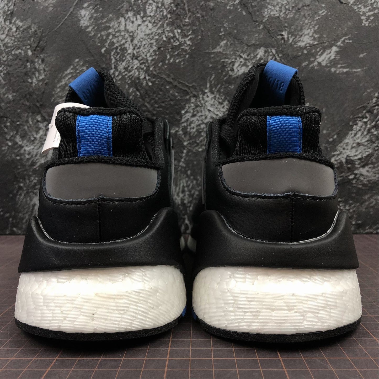 ADIDAS EQT SUPPORT