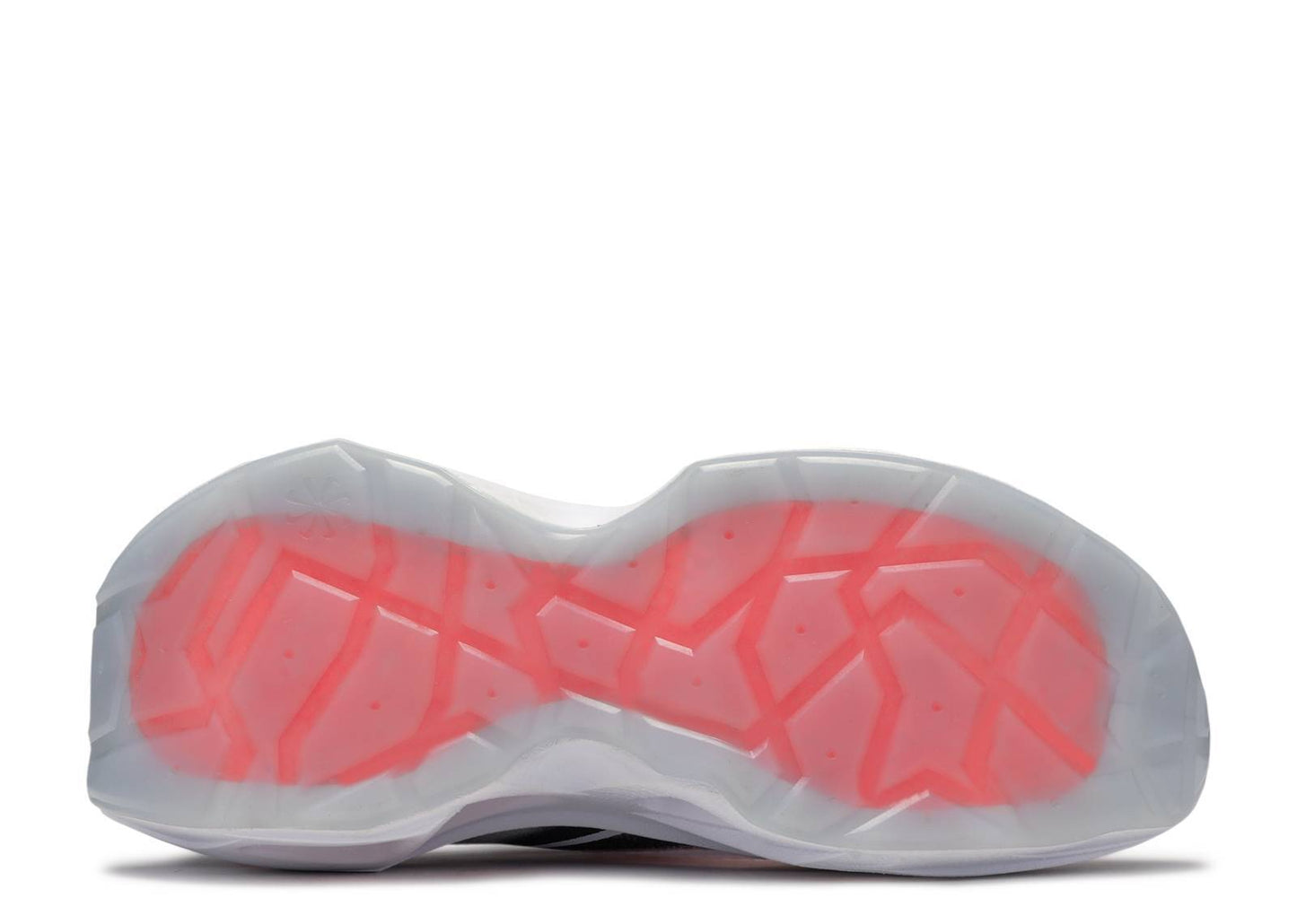 NIKE ZOOMX VISTA GRIND 'BRIGHT CRIMSON'