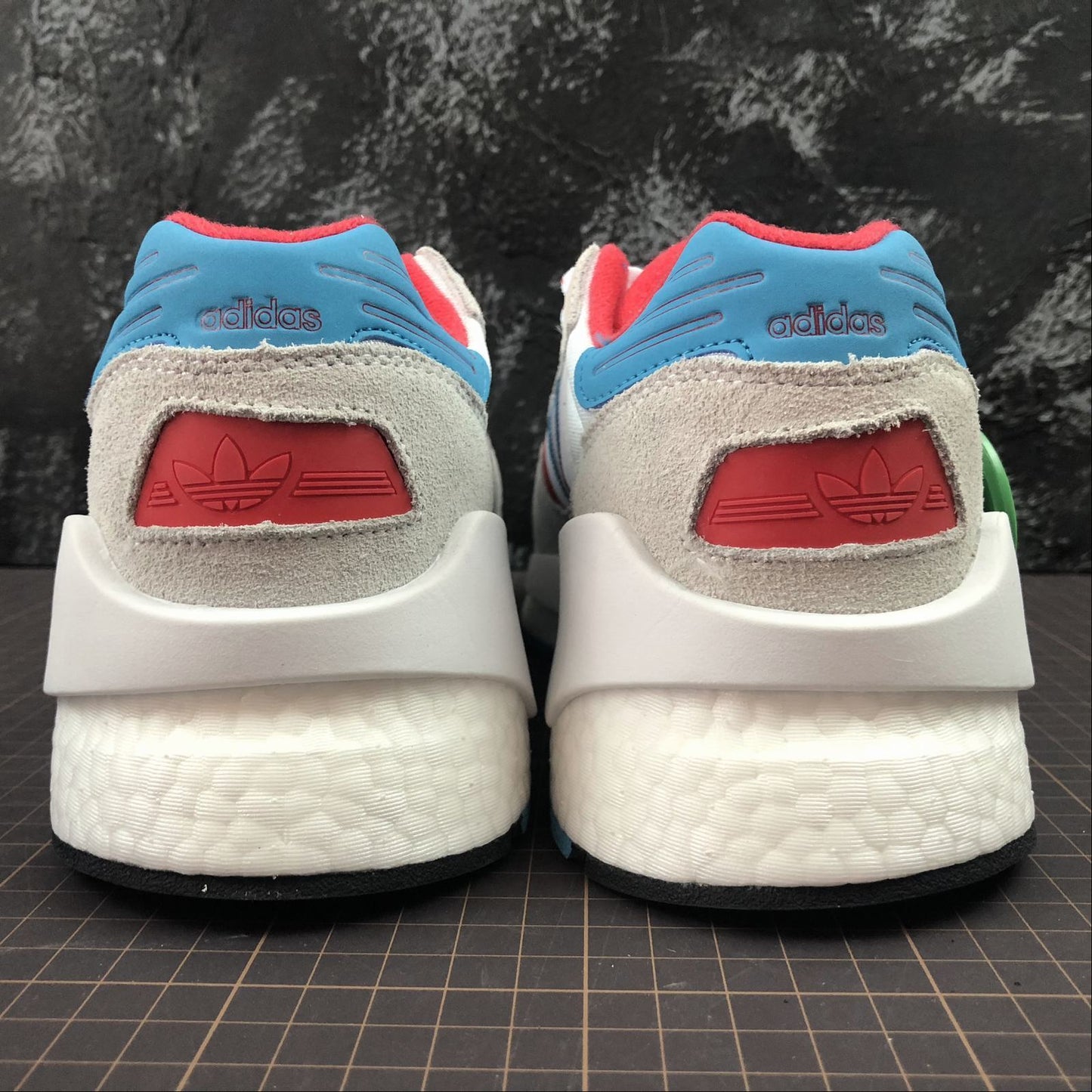 ADIDAS EQT SUPPORT