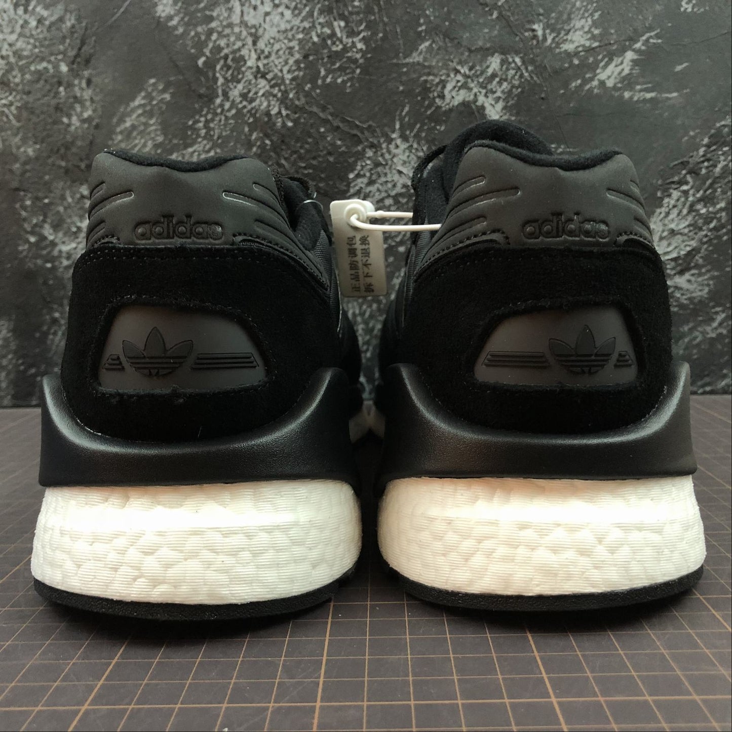 ADIDAS EQT SUPPORT