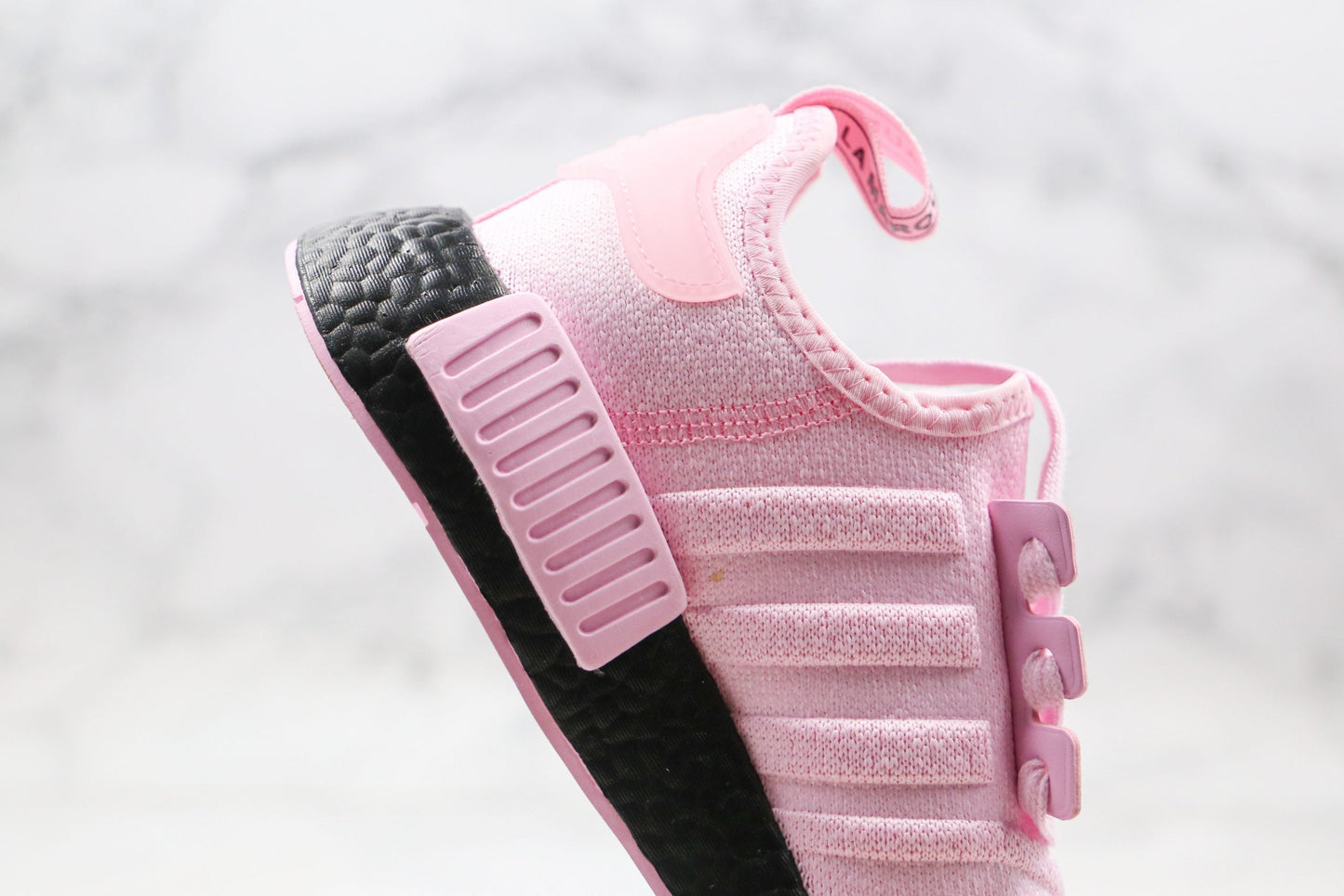 ADIDAS EQT NMD