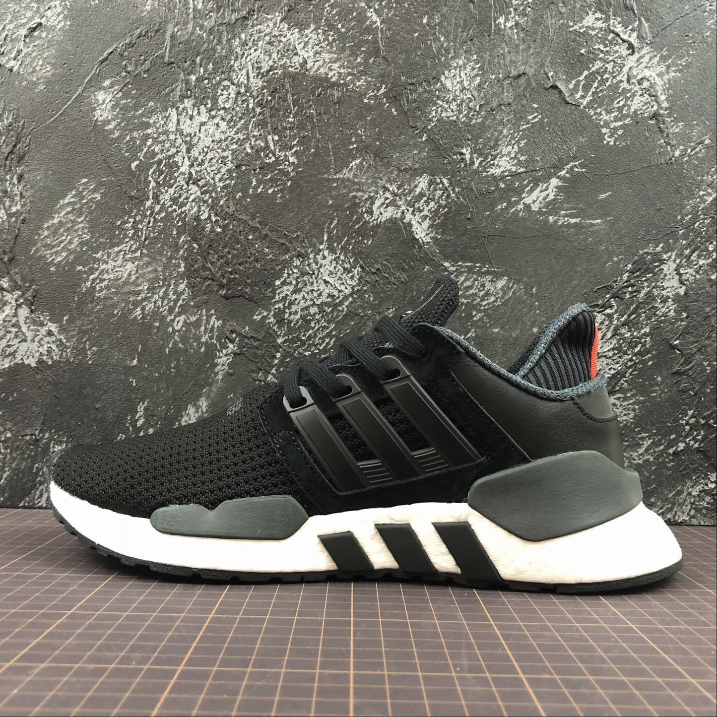 ADIDAS EQT SUPPORT
