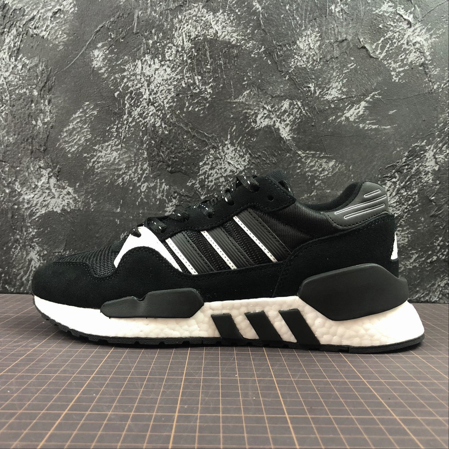 ADIDAS EQT SUPPORT