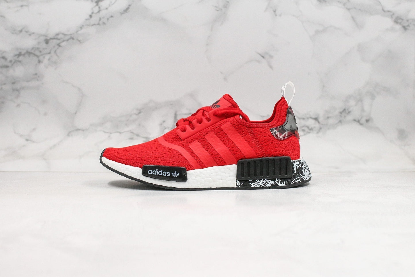 ADIDAS EQT NMD