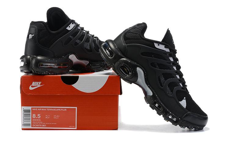 Nike Air Max Terrascape Plus