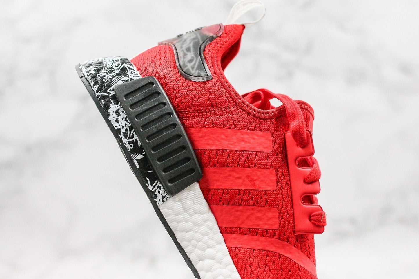 ADIDAS EQT NMD