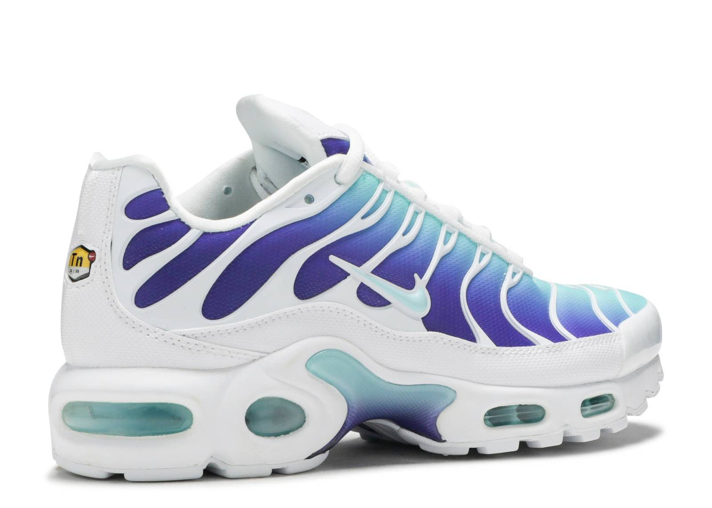 Nike Air Max Plus TN Se