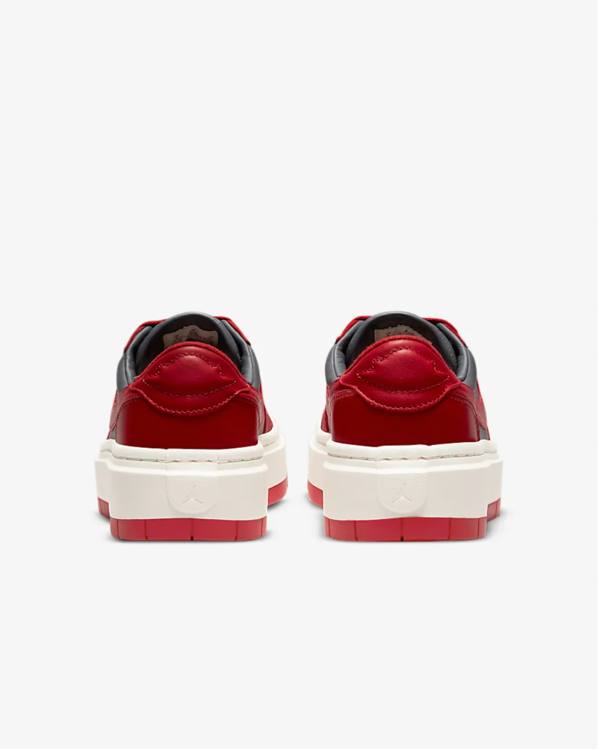 Air Jordan 1 Elevate Low